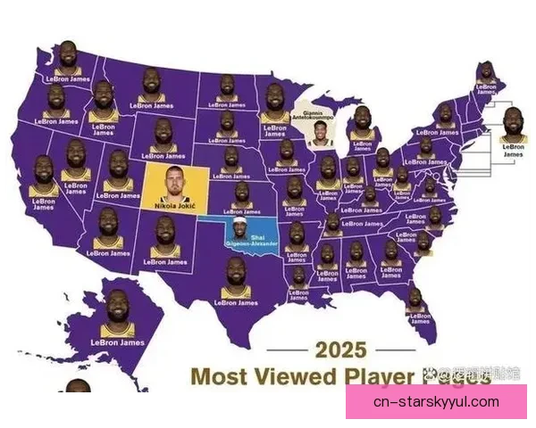 全明星首发后詹姆斯替补预测