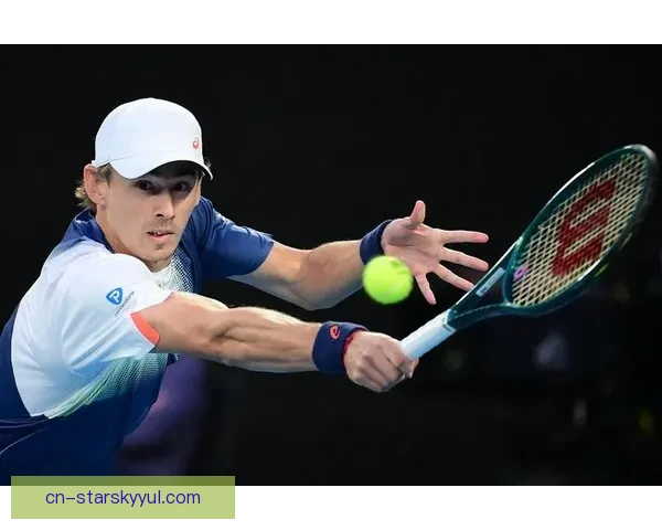 卫冕冠军逆袭奋勇连胜澳网八连冠