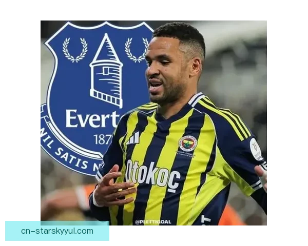 尤文提速争恩内斯里那不勒斯