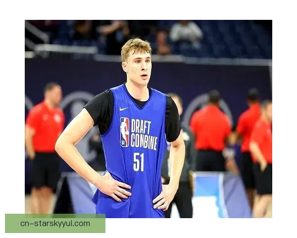 弗拉格复出猛 独行侠克尼克斯