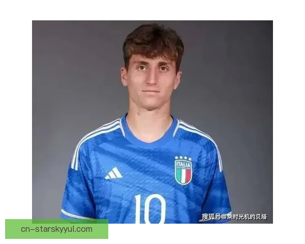 热那亚将租签巴尔丹齐总价千万 热那亚将租签巴尔丹齐总价千万