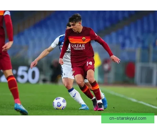 迪马萨56内收肌伤战罗马存疑 迪马萨56内收肌伤战罗马存疑