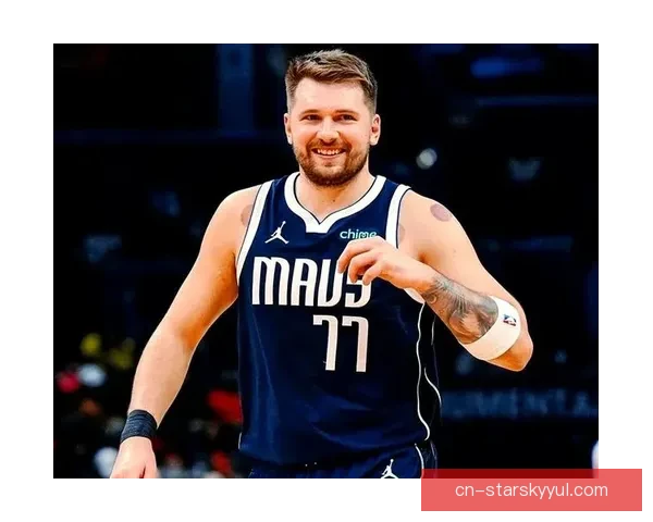 东契奇38分三双超约基奇居第二