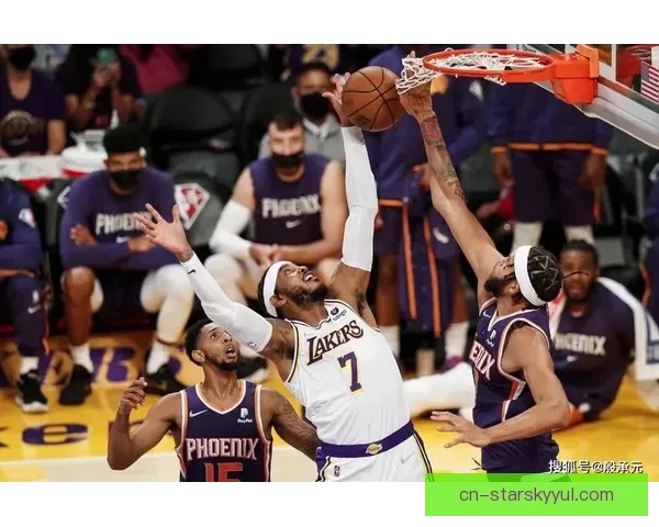 安东尼奥赛前惊喜家人助威暖队 安东尼奥赛前惊喜家人助威暖队