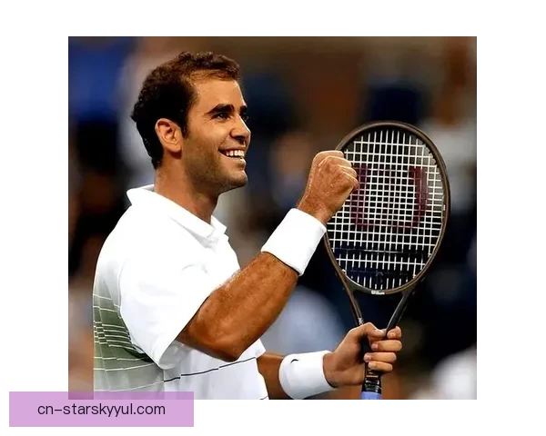 男子网坛全满贯传奇人物盘点录