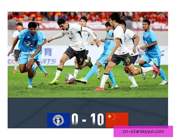 两次夺冠日本U23决赛全胜