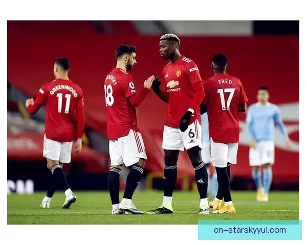 推迟阴霾散尽狼队女足德比全力出击