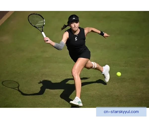 王欣瑜战诺娃时间敲定助18岁