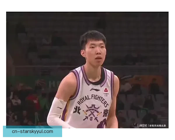 52分惨败连败辽篮换帅止颓