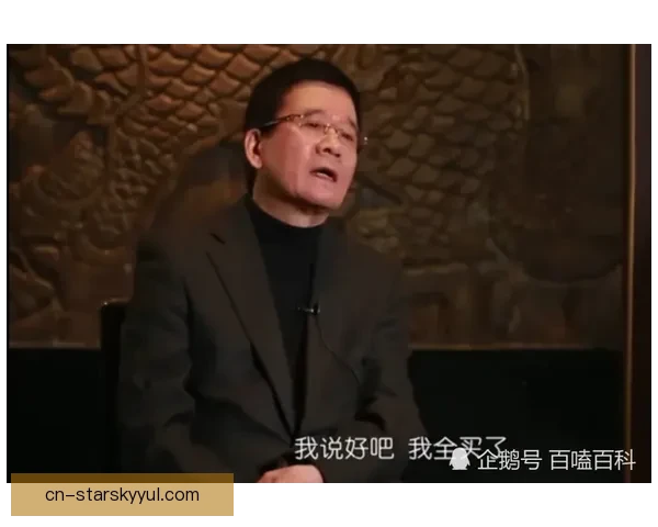 不止金菠萝法兰克福全城炸毛了