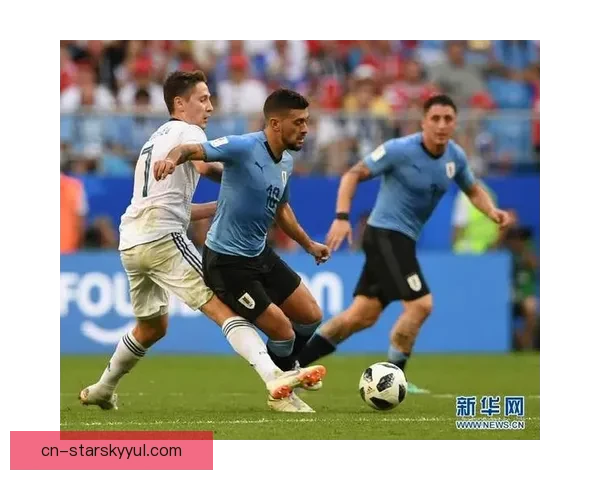 普伊格看好布拉格胜斯奇奥迎良机 普伊格看好布拉格胜斯奇奥迎良机