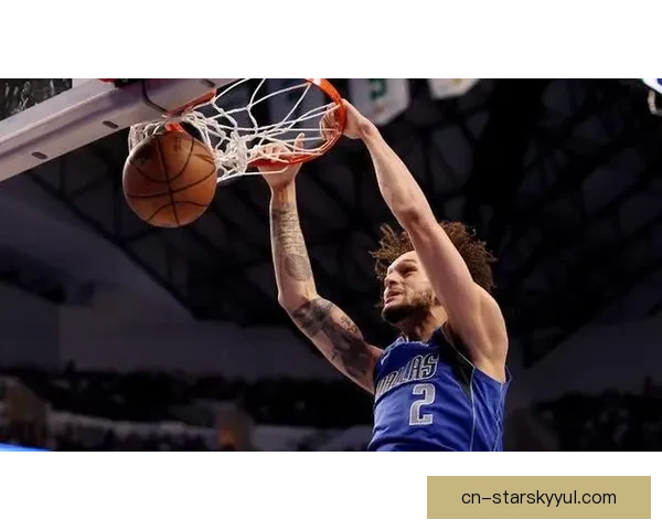 奇才七人上双爆冷活塞坎宁安哑火