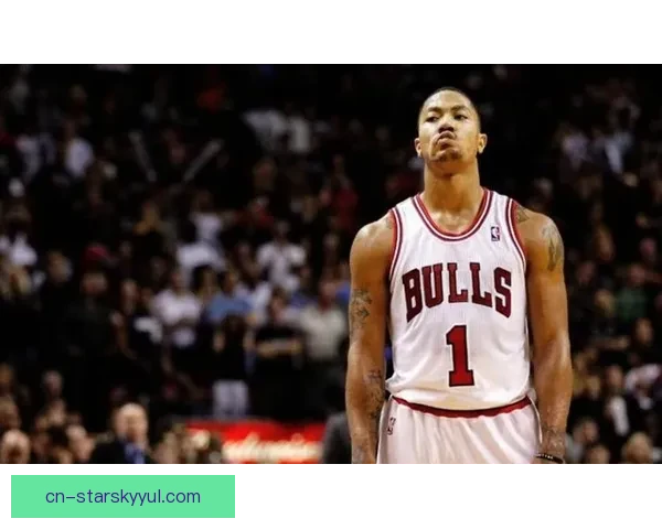 罗斯拒绝公牛立像反对个人崇拜