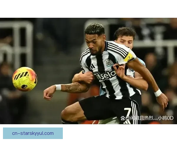 埃迪豪称表现不差乔林顿缺战刺