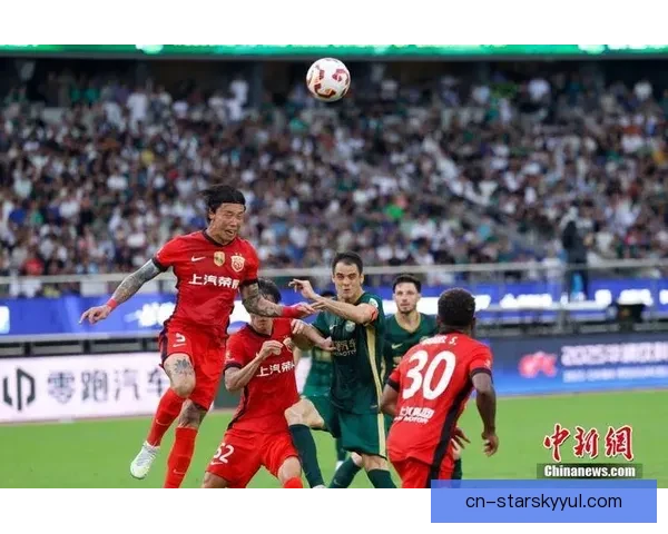 2026赛季河南队中超首轮客战海港收官挑战浙江