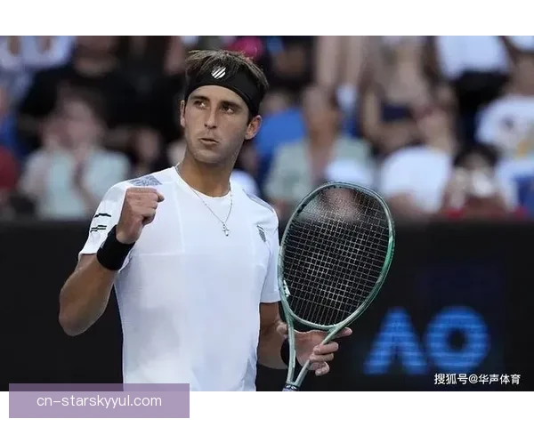 德约横扫群雄问鼎史上最佳之路