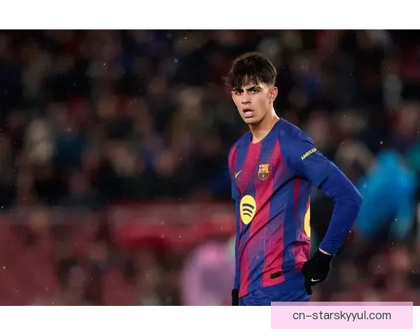 赫罗纳总监透露曾考虑引进贝尔纳尔