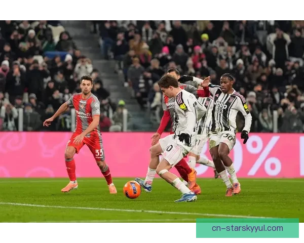 克雷莫内塞战平热那亚互交白卷