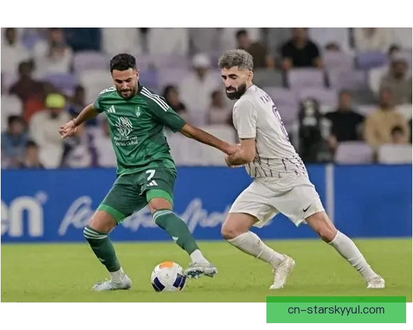 吉达国民四三险胜迪拜青年国民