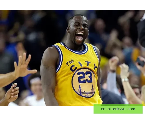 ESPN曝圣保罗谈奥斯卡解约