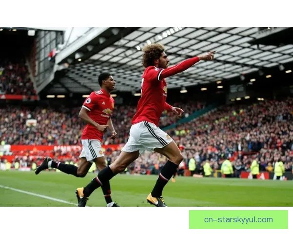 狼队绝平阿森纳因卡皮耶首建功