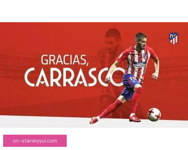 科莫球迷一日法布雷加斯胜百日