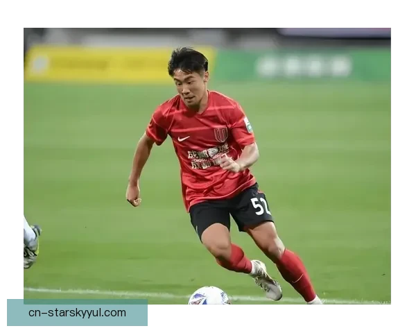 17岁蓉城红星无缘中超中乙 或面临无球可踢困境