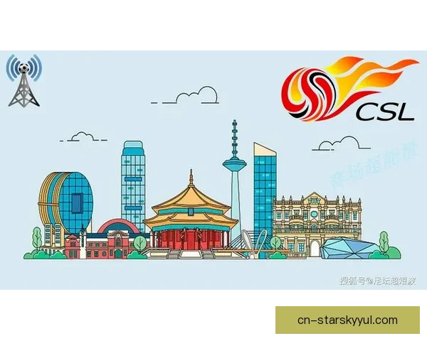 中超津门虎铁人零进球对决谁先破蛋 中超津门虎铁人零进球对决谁先破蛋