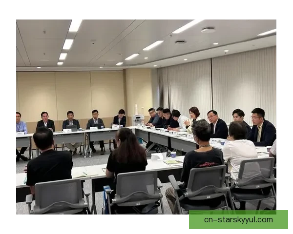 切尔西严控无谓吃牌防止恶化局 切尔西严控无谓吃牌防止恶化局