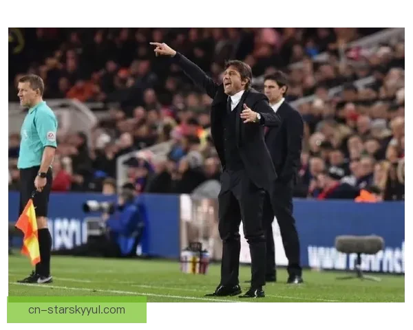 哀悼巴萨前主席恩里克雷纳逝世