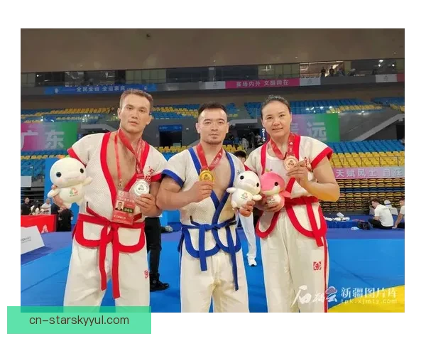 【新闻人物】我国硬地滚球选手陈仪婷 首次出征残奥就夺银牌