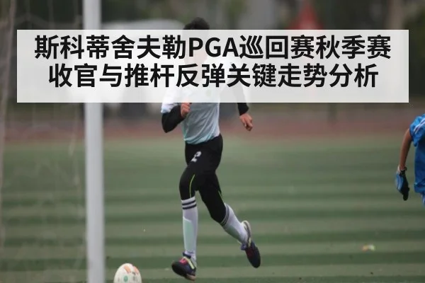 斯科蒂舍夫勒PGA巡回赛秋季赛收官与推杆反弹关键走势分析